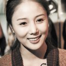 유니템 이미지