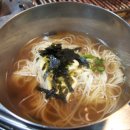 돈주바리 이미지