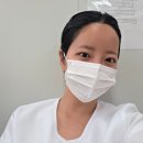 수정세탁소 | 피부미용 실기 휘경동 | 합격 후기... 진짜 쉽지 않았다 (feat. 시험 분위기, 짐 싸기)