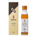 서원당