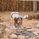 신길역사공원 화장실 이미지