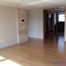 자이명품공인중개사사무소 이미지