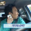 컴퓨터하우스 네이버블로그