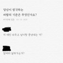 행복이가득한빵집 이미지