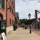 디스트릭트커피 이미지