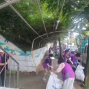 성포동 주공11단지 이미지