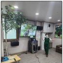 도우누리  동구노인복지센터 이미지