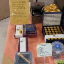 동흥한의원 이미지