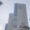 창원부자부동산공인중개사사무소 이미지