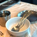 킨텍스 고기 맛집 아이와 가기좋은 하남돼지집 일산킨텍스점