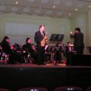 효자아트홀 이미지