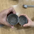 맛드림김밥나라일곡점 이미지