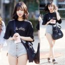 은하열쇠 이미지