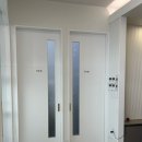 메이플 동물의료센터 이미지