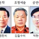 경남도 문화상 이미지