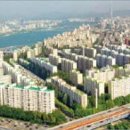 현대7차 이미지