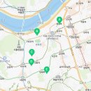 효령로34길 36 이미지