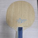 하리모토 토모카즈 수퍼 ALC 팝니다 이미지