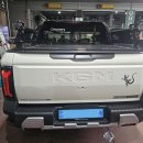 명성카마스타 이미지