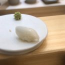 도담초밥 - 서구 탁옥로 17 | 도담초밥