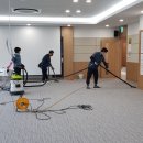 (주)정우씨앤에스 이미지