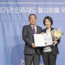 경희치과병원 이미지