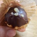 서울고속도로일반노동조합 이미지