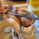 연동신도시식당 이미지