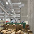 디케이에스에이치코리아(주) 구로지점 | 코스트코 고척점 어그슬리퍼 가격 색깔