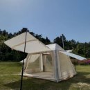 그늘막22 이미지