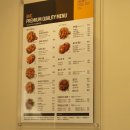 비에이치씨용현5동점 네이버블로그