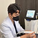 돼지의전성시대 | 대구올타이트 효과 언제부터 유지기간은?