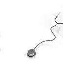 의료법인 지리산의료재단 어의당한방병원 이미지