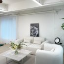 서초대로56길 35 이미지