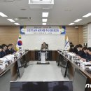 민선농수산