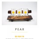 영임농장 이미지