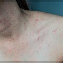 성인한의원 이미지