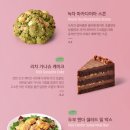 코코비건 네이버블로그