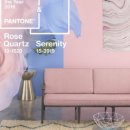 내서읍1123 이미지