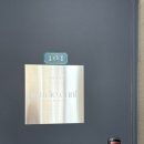 스튜디오 온프 이미지