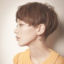 루디아헤어샵 이미지