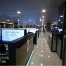 나는게이머다PC방 이미지