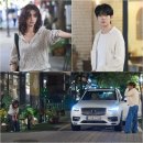 메리 - 용인시 기흥구 한보라1로 60 | 메리