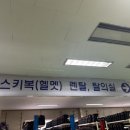 새부산렌탈 이미지