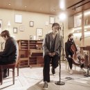 에스제이컬쳐 이미지