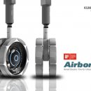 국이타이어 이미지