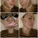 윤해한의원 이미지