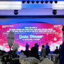 성광테크 | 2024 SECUTECH VIETNAM 후기 (베트남 보안 기술 박람회, 시큐텍)