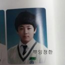 누네띠네 티스토리