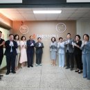 남양주보건소 치매안심센터 이미지